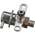 thumbnail image 4 of Fuel Injection Pressure Damper Fits select: 1998-1999 FORD EXPLORER, 1998-2000 FORD RANGER, 4 of 4