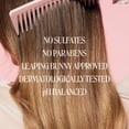 thumbnail image 5 of Acondicionador sin enjuague MONDAY HAIRCARE Moisture 150 ml x 2, 5 of 5