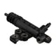 thumbnail image 3 of Clutch Slave Release Cylinder Assembly 41710-02200 4171002200 for Hyundai I10 I20 Kia RIO Stonic Clutch Master Cylinder, 3 of 5