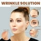 thumbnail image 4 of Cinta de Elevación Miofascial Facial ANGGREK Cintas Faciales Antiarrugas 2 Cajas, 4 of 7