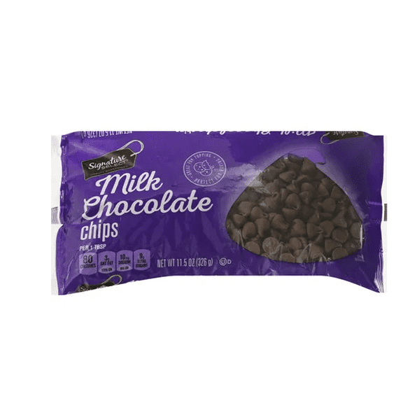 Signature S French Bread Perfect for Baking