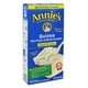 Annie's - Pâtes de Riz au Quinoa et Cheddar Sans Gluten - 6 oz. – image 1 sur 5