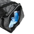 thumbnail image 3 of Pt 25In Whd Duffle, 3 of 9