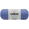 thumbnail image 2 of Caron Simply Soft Solids Yarn - Lavender Blue, Multipack of 12, 2 of 2
