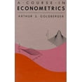 thumbnail image 1 of Un Cours en Économétrie, 1 of 1