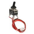 thumbnail image 2 of Ejecutar el interruptor de alternancia de Remolque, El Carrito de Run Switch 73125 G01 por favor de Ajuste Perfecto y reproducir una conexión estable para txt dcs pds pds, 2 of 7