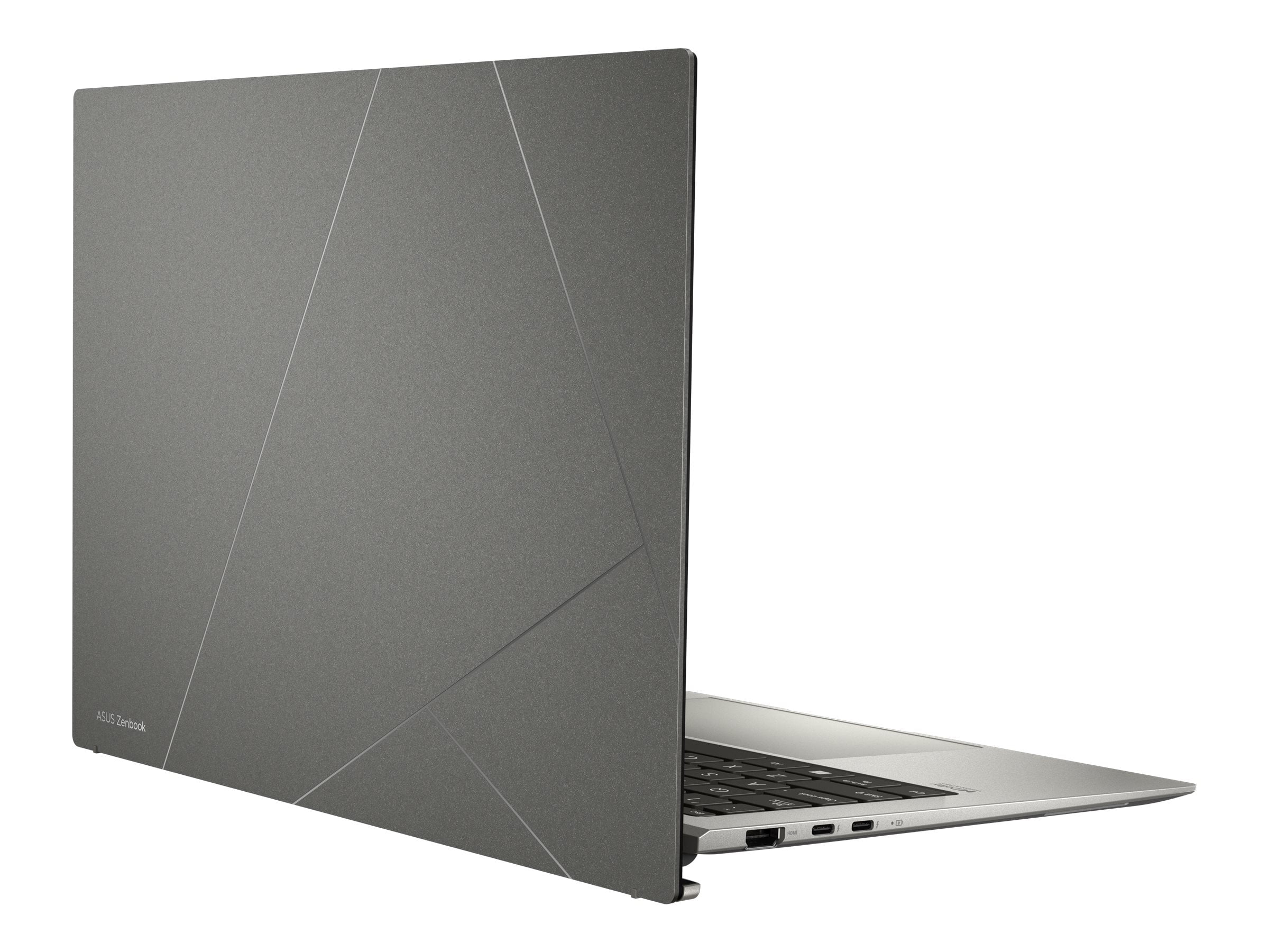「美品」ASUS Zenbook 13 OLED Ryzen7 16GB 1TB Amazon.com: ASUS ZenBook 13 Ultra-Slim Laptop, 13.3” OLED FHD