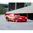 thumbnail image 4 of Rayo Mcqueen Movimientos De Pelicula Cars 25 Cm Luz Y Sonido 3+ Rayo macqueen 34564, 4 of 5