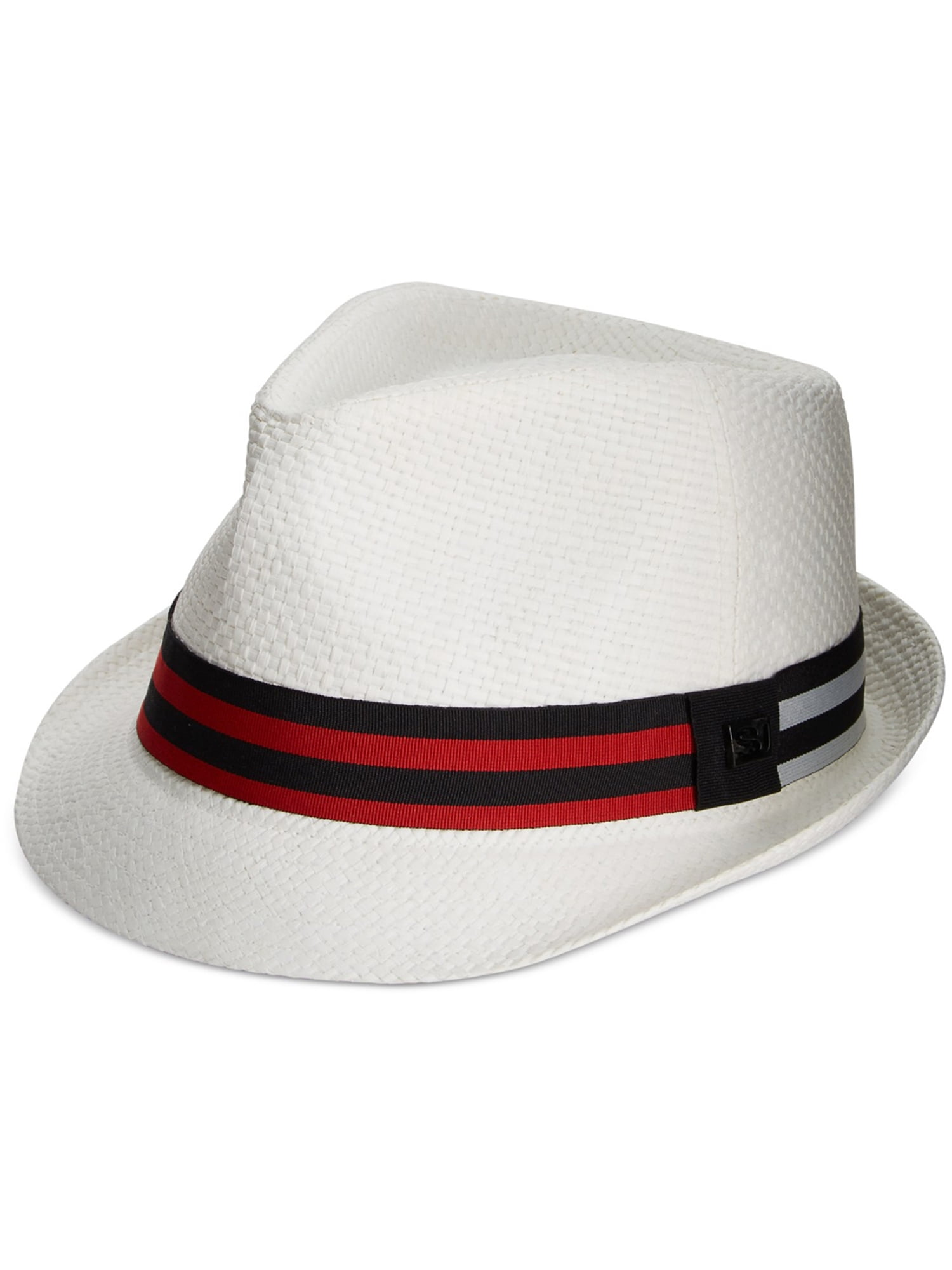 sean john fedora hats
