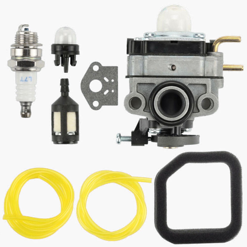 Ryobi cheap ry251ph carburetor