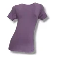 thumbnail image 2 of Playera JERA RL Manga Corta Licra, 2 of 2