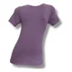 thumbnail image 2 of Playera JERA RL Manga Corta Licra, 2 of 2