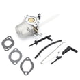 thumbnail image 1 of Reemplazo de carburador de aleación apto para BRIGGS & STRATTON 796122, 1 of 8