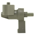 thumbnail image 2 of Parking Brake Switch, 2 of 5
