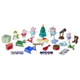 thumbnail image 2 of Calendario de Adviento Peppa Pig Peppa's Kids con 24 juguetes sorpresa, 2 of 4