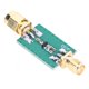 thumbnail image 5 of Componentes electrónicos, módulo detector de descarga de RF, placa de descarga, módulo de descarga, calidad superior, 5 of 9