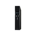thumbnail image 2 of 2200VA UPS Smart App, 2 of 8