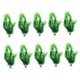 thumbnail image 5 of TABLETREANDS 10Ud Ornamentación Con Artificiales Para Pecera Realistas, 5 of 8