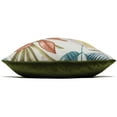 thumbnail image 3 of Prestigious Textiles Housse de Coussin Feuille de Sumba, 3 of 4