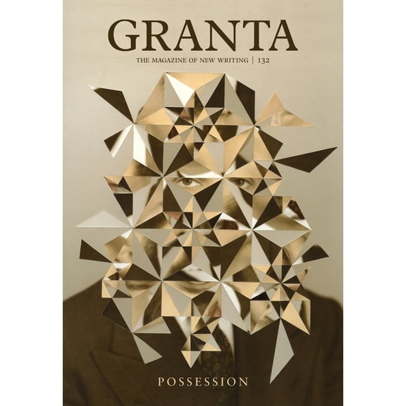 Granta 132