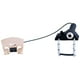 thumbnail image 4 of Likrtyny Pastilla Violín Alta Órgano Electrónico Acústico Auténtico Instantáneo, 4 of 7