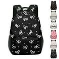 thumbnail image 1 of TINZ Ice Backpack Shoulder Ice ForBoys Ice Backpack For Boys Hydration Backpack Women Large Backpack for Men Carry on Backpack Flight Approved, 1 of 4
