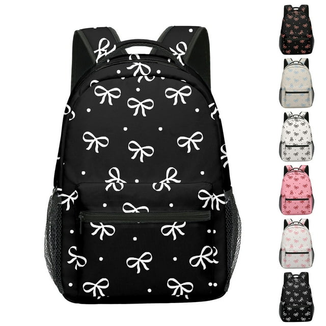 TINZ Ice Backpack Shoulder Ice ForBoys Ice Backpack For Boys Hydration Backpack Women Large Backpack for Men Carry on Backpack Flight Approved