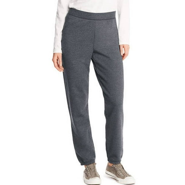 medium sweatpants waist size