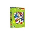 thumbnail image 1 of Kid Pix Deluxe 3X - (v. 1.1) - box pack - 1 user - Mac, 1 of 4