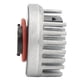 thumbnail image 5 of Bombilla LED de Luz Trasera de Repuesto Akozon para ATS XTS 36L 2013-2018 ANGGREK Otros, 5 of 8