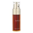 thumbnail image 4 of Tratamiento anti edad Sérum Facial Clarins Doble Suero 50ml, 4 of 5