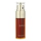 thumbnail image 4 of Tratamiento anti edad Sérum Facial Clarins Doble Suero 50ml, 4 of 5