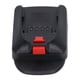 thumbnail image 3 of Adaptador de batería de litio para RIDGID 18V AGE Series para Bosch 18V PBA Power Pack Accesorios, 3 of 8