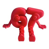 3D Steal a BrainrotFigure Toys,Steal a Brainrot Collectible Figurine Gifts Decoration Figures Toy Game Figures Toy,Cute Cartoon-Inspired Desk Decor Collectible Toy Gift for Fans