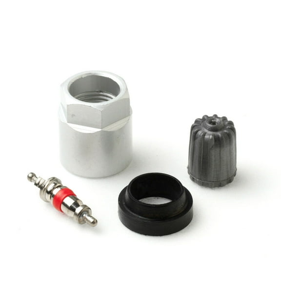 X-tra 17-20006AK TPMS Sensor Service Kit