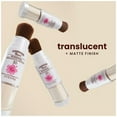 thumbnail image 2 of Hawaiian Tropic Mineral Sunscreen Powder Brush SPF 30 0.15 oz Pack of 3, 2 of 2