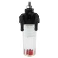 thumbnail image 5 of Fuel Filter Assembly 64J-24560-00 Accessory Replacement for Yamaha 2 4 Stroke Outboard, 5 of 5
