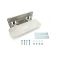 thumbnail image 4 of Carr 190005 Flat Mount Mega Step - Mechanical Matte, 4 of 5