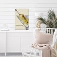 thumbnail image 3 of Retro Martini Funky Cocktail Retro Poster Alcohol Bar Cart Wall Art Minimalist Trendy Preppy Wall Canvas Kitchen Wall Decor, 3 of 8