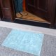 thumbnail image 3 of GOOHOCHY Felpudo antideslizante para el hogar, alfombra de baño absorbente de agua, accesorio para el hogar, 3 of 8