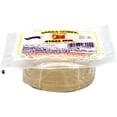 thumbnail image 4 of Nanka Dumpling Wrapper, 4 of 4