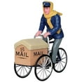 thumbnail image 2 of Mail Delivery Cycle, 2 of 4