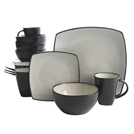 https://i5.walmartimages.com/asr/3ccb9032-403a-49f0-8633-cf75d9f2c588.761bc120fc18ddb91c561f1a3bd5edaf.jpeg?odnHeight=450&odnWidth=450&odnBg=ffffff