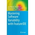 thumbnail image 3 of Mastering Software Variability with FeatureIDE, 3 of 3