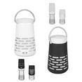 thumbnail image 4 of Waterproof Travel Bag Shockproof Silicone Bag for SoundLink Revolve White, 4 of 6