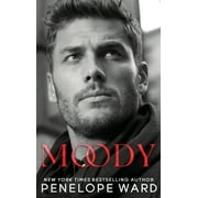 Moody (Hardcover)