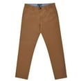 thumbnail image 1 of Raging Bull Chinos à Jambe Fuselée pour Hommes, 1 of 3