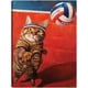 thumbnail image 1 of Cuadro Decorativo - El Setter, 1 of 3