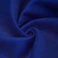 thumbnail image 2 of 1 Yrd Blue Baize / Felt Craft Fabric Card Poker Table, 2 of 3