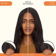 amika perk up dry shampoo, 5.3 oz.